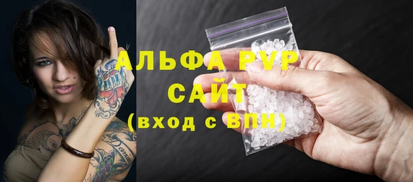 Альфа ПВП Белокуриха