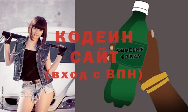 мдпв Покров