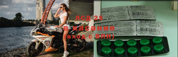 Альфа ПВП Белокуриха