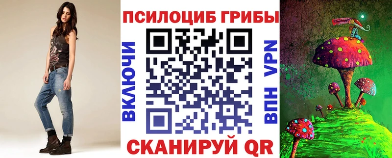 гидра зеркало  Борисоглебск  Галлюциногенные грибы Magic Shrooms 